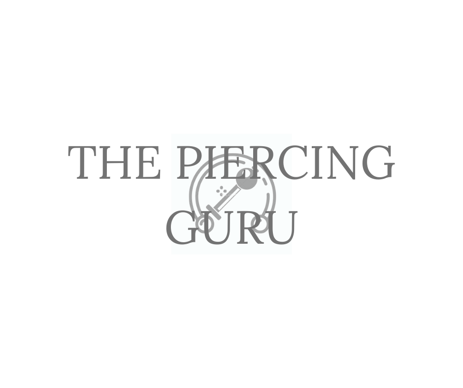 thepiercingguru.co.za